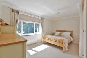 Photo 15- click for photo gallery